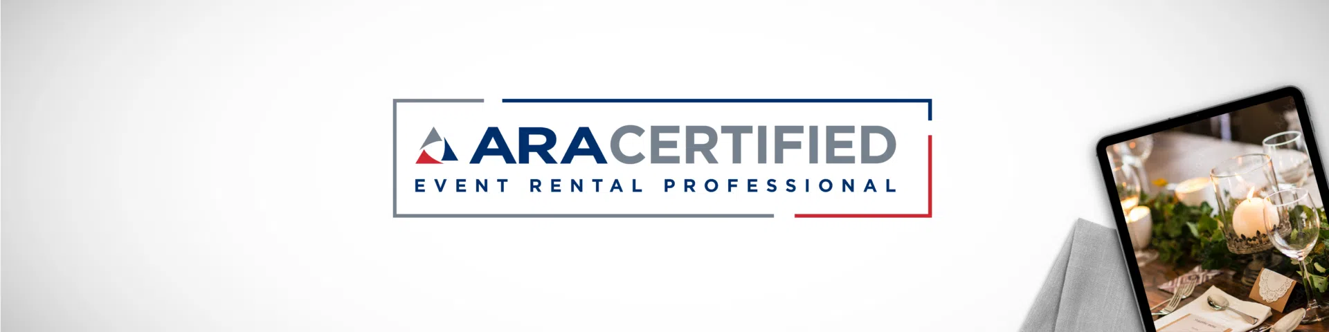 ARA_Certified_CERP_LinkedIn_Banner