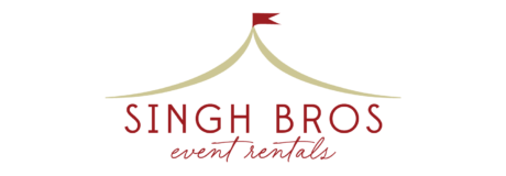 Singh Bros Event Rentals