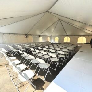 Frame Tent Packages Ctgry