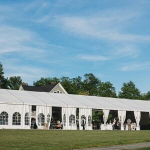 Frame Tent ctgry