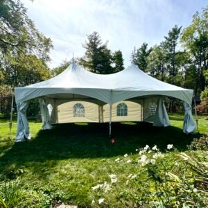 High Peak Tent Ctgry
