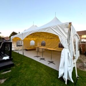 High Peak Tent Packages Ctgry