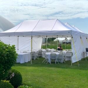 Pop Up Tent packages Ctgry