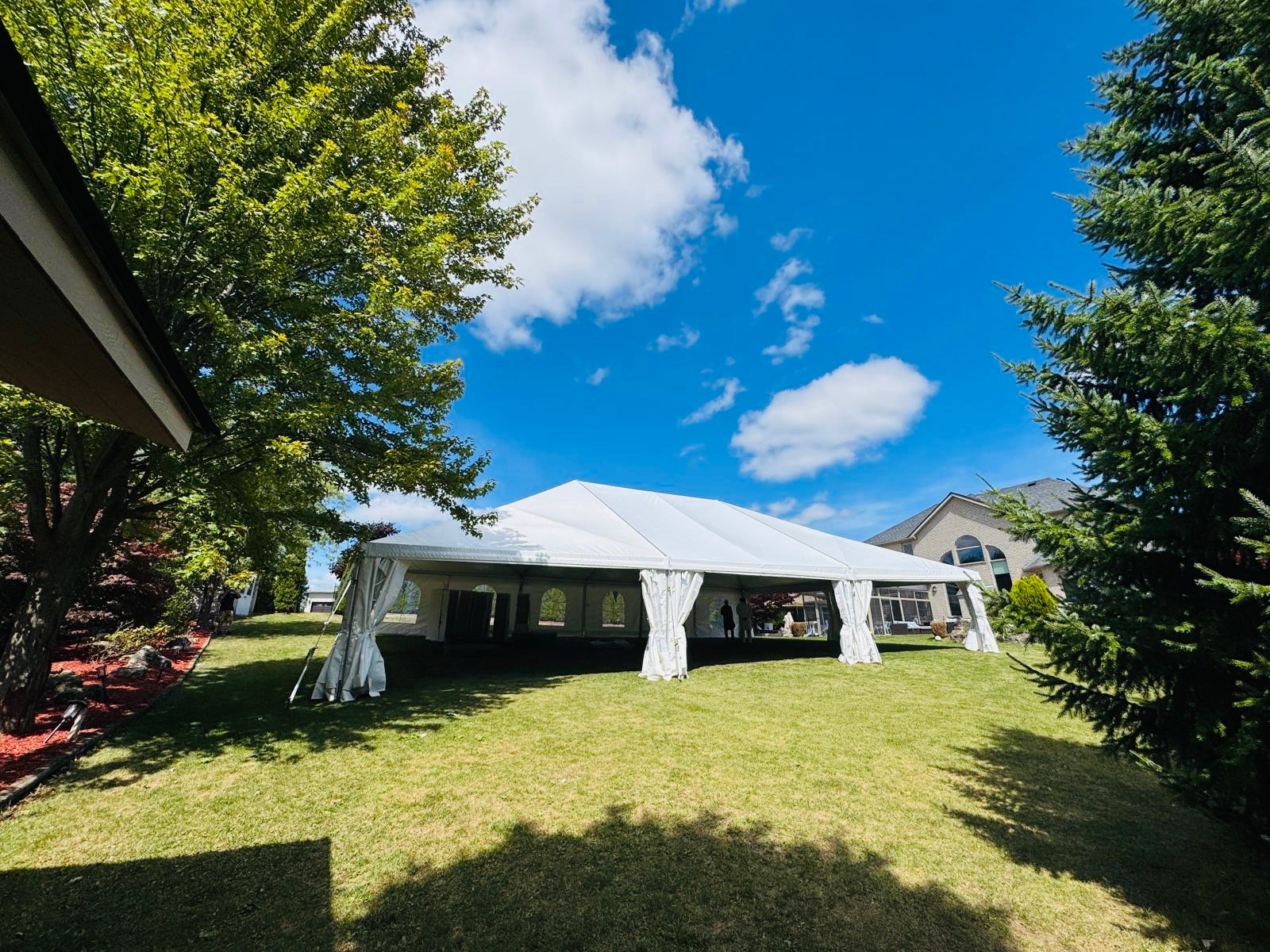 7dc2cd2a-161c-4391-9962-89533180f60b