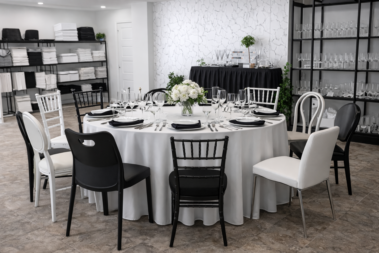 ChatGPT Image Feb 18, 2026 at 09_06_58 PM