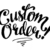 435-4354109_custom-order.png