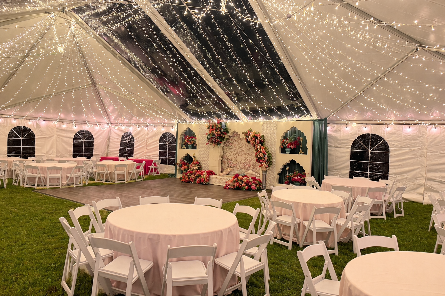 ChatGPT Image Mar 11, 2026 at 12_54_52 PM