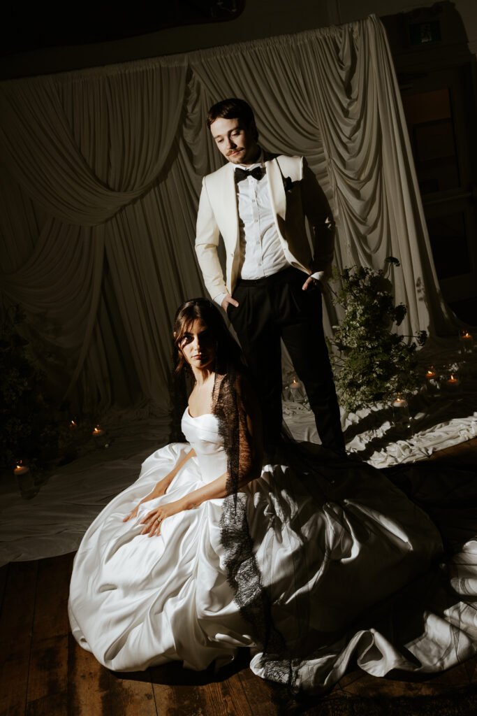 HematiteImages-323
