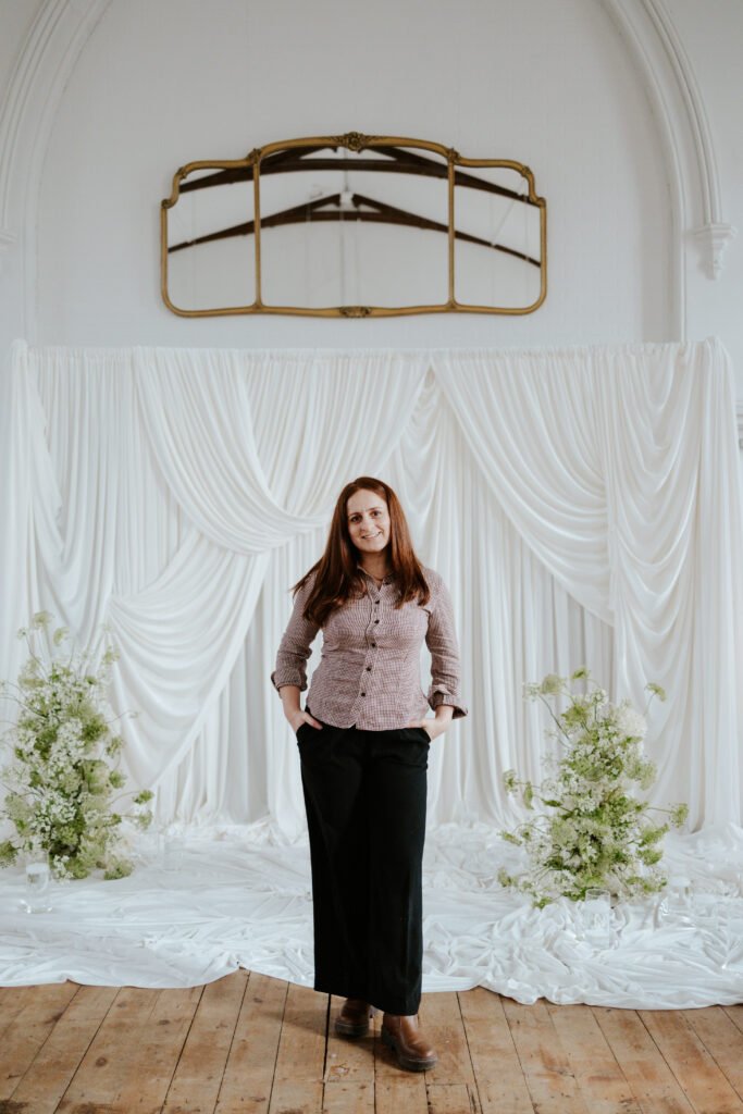 HematiteImages-36